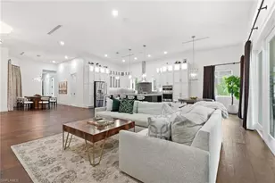 2751 68th St SW, Naples, FL 34105 - Photo 13