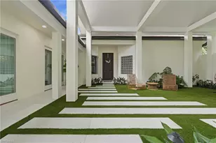 2751 68th St SW, Naples, FL 34105 - Photo 7