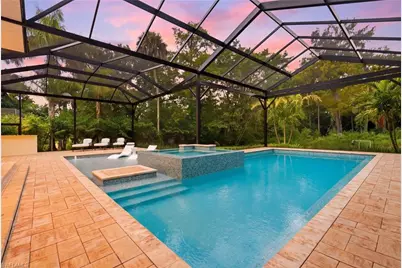 2751 68th St SW, Naples, FL 34105 - Photo 45