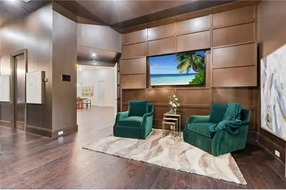 2751 68th St SW, Naples, FL 34105 - Photo 25