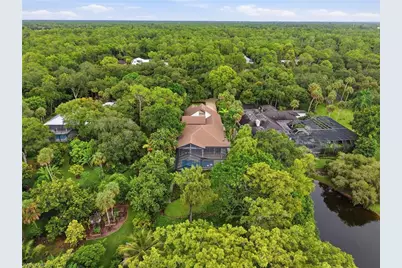 2751 68th St SW, Naples, FL 34105 - Photo 49