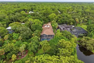 2751 68th St SW, Naples, FL 34105 - Photo 49