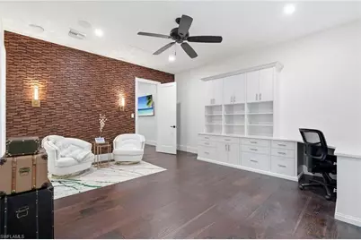 2751 68th St SW, Naples, FL 34105 - Photo 37
