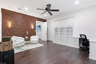 2751 68th St SW, Naples, FL 34105 - Photo 37