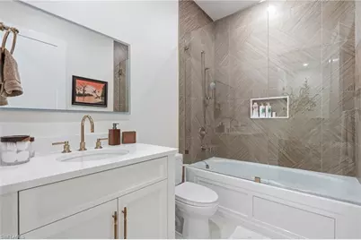 2751 68th St SW, Naples, FL 34105 - Photo 31