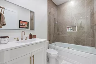 2751 68th St SW, Naples, FL 34105 - Photo 31