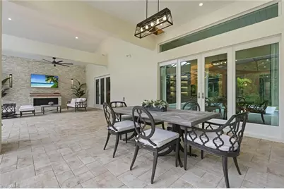 2751 68th St SW, Naples, FL 34105 - Photo 43
