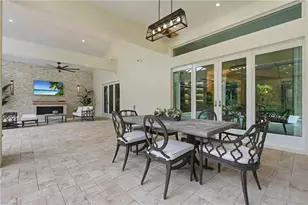 2751 68th St SW, Naples, FL 34105 - Photo 43