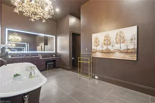 2751 68th St SW, Naples, FL 34105 - Photo 27