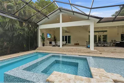 2751 68th St SW, Naples, FL 34105 - Photo 47