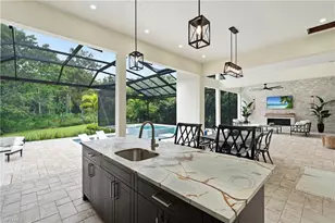 2751 68th St SW, Naples, FL 34105 - Photo 41