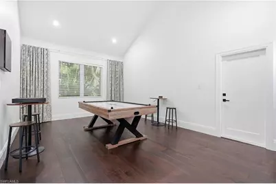 2751 68th St SW, Naples, FL 34105 - Photo 39