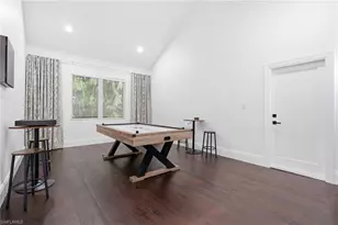2751 68th St SW, Naples, FL 34105 - Photo 39