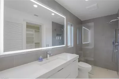 796 Ketch Dr, Naples, FL 34103 - Photo 15