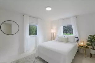 796 Ketch Dr, Naples, FL 34103 - Photo 17