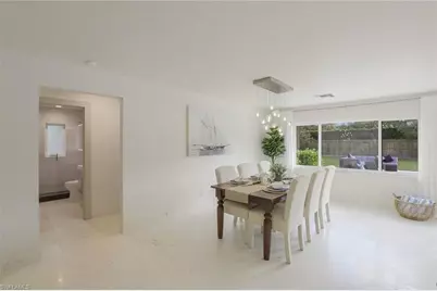 796 Ketch Dr, Naples, FL 34103 - Photo 7
