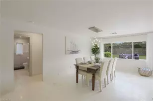 796 Ketch Dr, Naples, FL 34103 - Photo 7