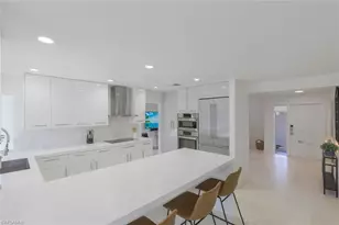 796 Ketch Dr, Naples, FL 34103 - Photo 11