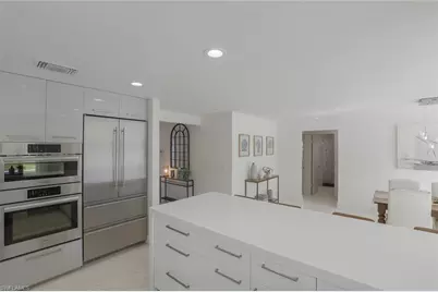796 Ketch Dr, Naples, FL 34103 - Photo 13