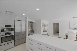 796 Ketch Dr, Naples, FL 34103 - Photo 13