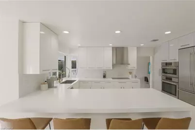 796 Ketch Dr, Naples, FL 34103 - Photo 9