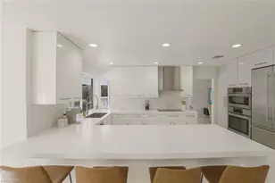 796 Ketch Dr, Naples, FL 34103 - Photo 9