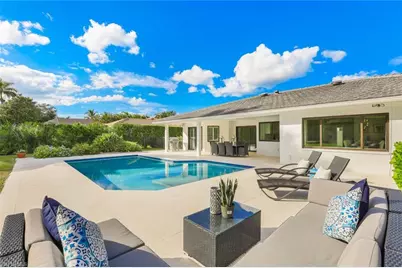 796 Ketch Dr, Naples, FL 34103 - Photo 3