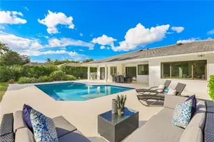 796 Ketch Dr, Naples, FL 34103 - Photo 3