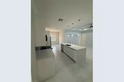 3208 16th Ave SE, Naples, FL 34117 - Photo 11