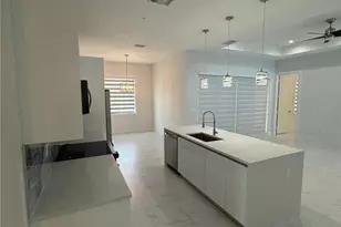 3208 16th Ave SE, Naples, FL 34117 - Photo 11