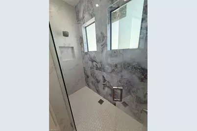 3208 16th Ave SE, Naples, FL 34117 - Photo 19