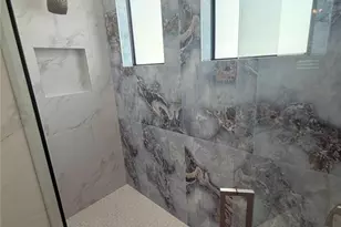 3208 16th Ave SE, Naples, FL 34117 - Photo 19