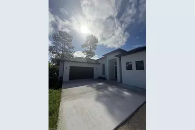 3208 16th Ave SE, Naples, FL 34117 - Photo 3