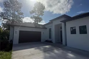 3208 16th Ave SE, Naples, FL 34117 - Photo 3