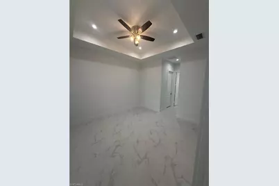 3208 16th Ave SE, Naples, FL 34117 - Photo 21