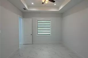 3208 16th Ave SE, Naples, FL 34117 - Photo 23