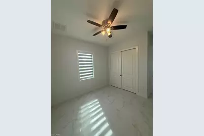 3208 16th Ave SE, Naples, FL 34117 - Photo 15