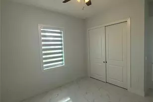 3208 16th Ave SE, Naples, FL 34117 - Photo 15