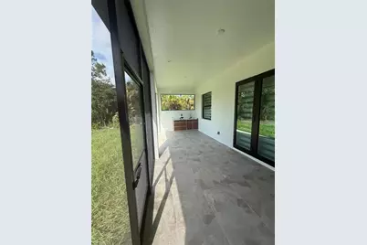 3208 16th Ave SE, Naples, FL 34117 - Photo 27