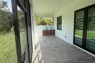 3208 16th Ave SE, Naples, FL 34117 - Photo 27