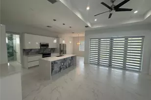 3208 16th Ave SE, Naples, FL 34117 - Photo 5
