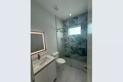 3208 16th Ave SE, Naples, FL 34117 - Photo 13