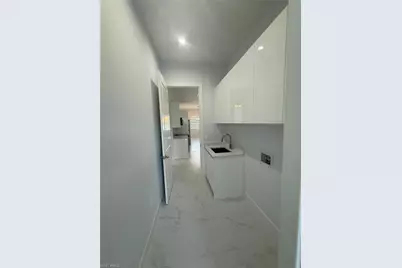 3208 16th Ave SE, Naples, FL 34117 - Photo 25