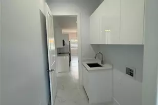 3208 16th Ave SE, Naples, FL 34117 - Photo 25