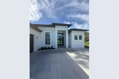 3208 16th Ave SE, Naples, FL 34117 - Photo 1
