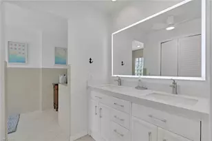 437 Fox Den Cir, Naples, FL 34104 - Photo 17
