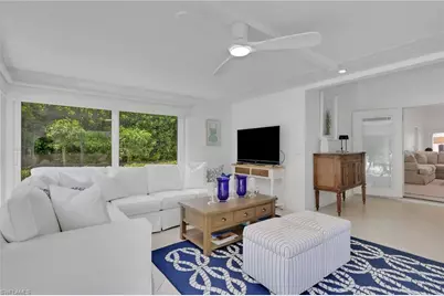437 Fox Den Cir, Naples, FL 34104 - Photo 13