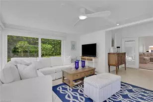 437 Fox Den Cir, Naples, FL 34104 - Photo 13
