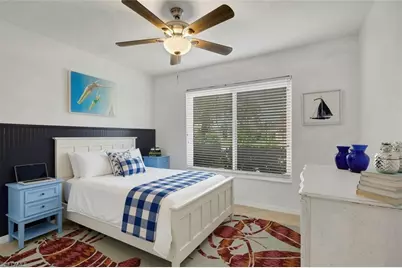 437 Fox Den Cir, Naples, FL 34104 - Photo 21