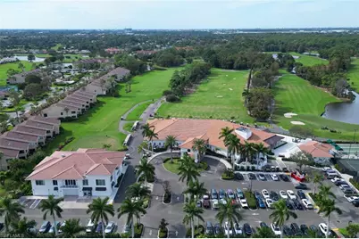 437 Fox Den Cir, Naples, FL 34104 - Photo 47